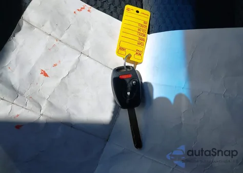 2013 Honda Cr-Z z USA, uszkodzony, nr VIN JHMZF1D49DS002024